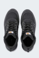 Buty Carhartt Michigan Rugged Flex S1P Midcut Safety Shoe