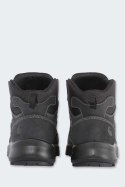Buty Carhartt Michigan Rugged Flex S1P Midcut Safety Shoe