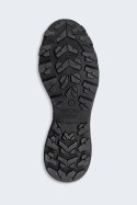 Buty Carhartt Michigan Rugged Flex S1P Midcut Safety Shoe