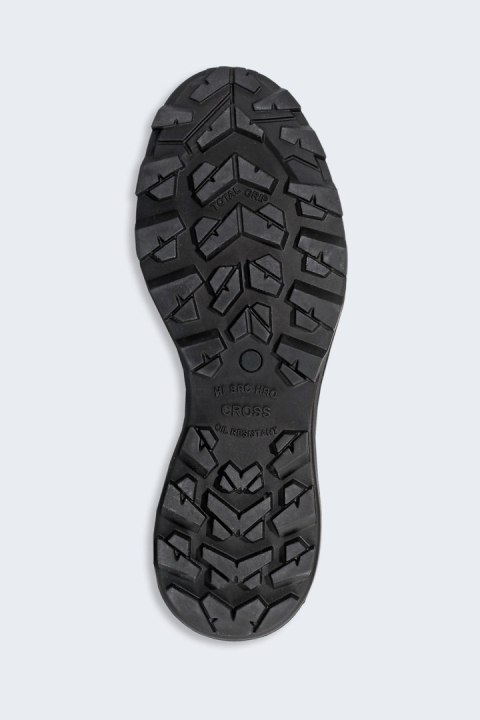 Buty Carhartt Michigan Rugged Flex S1P Midcut Safety Shoe Buty Carhartt Michigan Rugged Flex S1P Midcut Safety Shoe