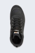 Buty Carhartt Michigan Rugged Flex S1P Midcut Safety Shoe