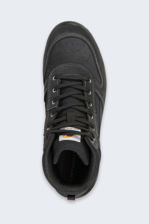 Buty Carhartt Michigan Rugged Flex S1P Midcut Safety Shoe Buty Carhartt Michigan Rugged Flex S1P Midcut Safety Shoe