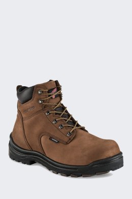 Buty Red Wing KingToe® 6