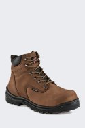 Buty Red Wing KingToe® 6" S3 Buty Red Wing KingToe® 6" S3