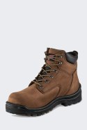 Buty Red Wing KingToe® 6" S3 Buty Red Wing KingToe® 6" S3
