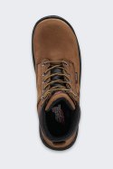 Buty Red Wing KingToe® 6" S3 Buty Red Wing KingToe® 6" S3