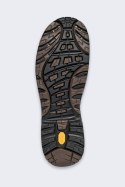 Buty Red Wing KingToe® 6" S3 Buty Red Wing KingToe® 6" S3