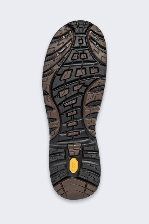 Buty Red Wing KingToe® 6" S3 Buty Red Wing KingToe® 6" S3