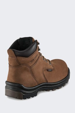 Buty Red Wing KingToe® 6