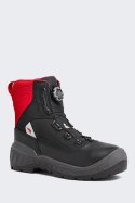 Buty Red Wing PolarX BOA 8" S3 Buty Red Wing PolarX BOA 8" S3