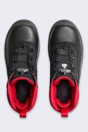 Buty Red Wing PolarX BOA 8" S3 Buty Red Wing PolarX BOA 8" S3
