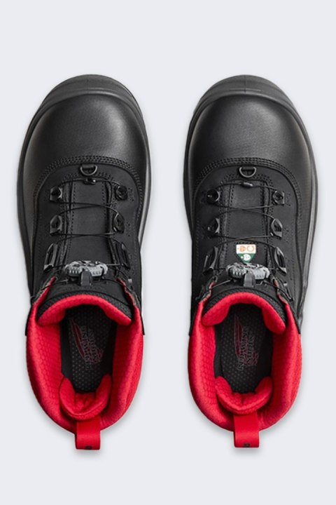 Buty Red Wing PolarX BOA 8" S3 Buty Red Wing PolarX BOA 8" S3