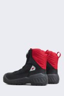 Buty Red Wing PolarX BOA 8" S3 Buty Red Wing PolarX BOA 8" S3