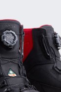 Buty Red Wing PolarX BOA 8" S3 Buty Red Wing PolarX BOA 8" S3