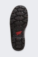 Buty Red Wing PolarX BOA 8" S3 Buty Red Wing PolarX BOA 8" S3