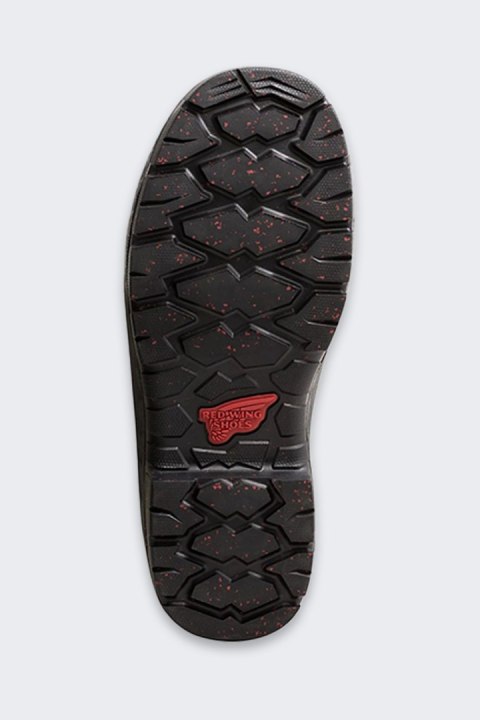 Buty Red Wing PolarX BOA 8" S3 Buty Red Wing PolarX BOA 8" S3