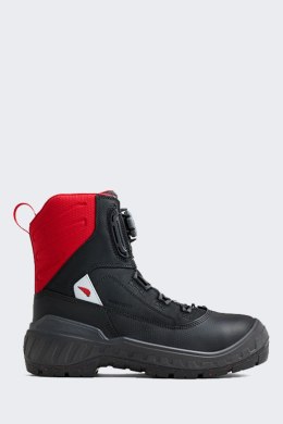 Buty Red Wing PolarX BOA 8