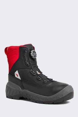 Buty Red Wing PolarX BOA 8