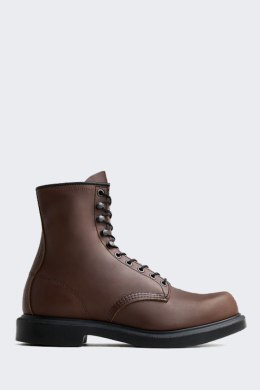 Buty Red Wing SuperSole® 8