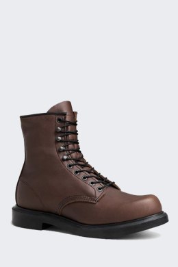 Buty Red Wing SuperSole® 8