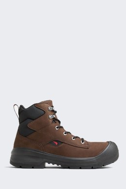 Buty Red Wing VersaPro 6