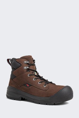 Buty Red Wing VersaPro 6