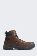Buty Red Wing VersaPro 6" S3 Buty Red Wing VersaPro 6" S3