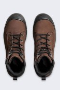 Buty Red Wing VersaPro 6" S3 Buty Red Wing VersaPro 6" S3