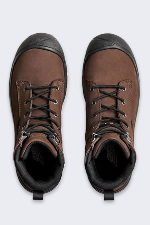 Buty Red Wing VersaPro 6" S3 Buty Red Wing VersaPro 6" S3