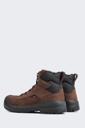 Buty Red Wing VersaPro 6" S3 Buty Red Wing VersaPro 6" S3