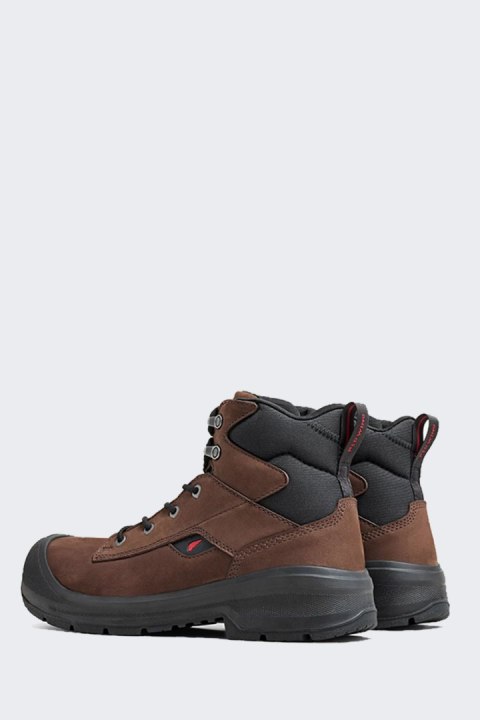 Buty Red Wing VersaPro 6" S3 Buty Red Wing VersaPro 6" S3