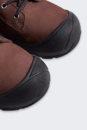 Buty Red Wing VersaPro 6" S3 Buty Red Wing VersaPro 6" S3