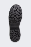 Buty Red Wing VersaPro 6" S3 Buty Red Wing VersaPro 6" S3
