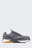 Buty Reebok X1 Adventure S1PS Buty Reebok X1 Adventure S1PS
