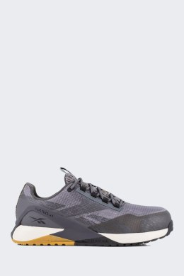 Buty Reebok X1 Adventure S1PS
