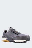 Buty Reebok X1 Adventure S1PS Buty Reebok X1 Adventure S1PS