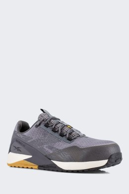 Buty Reebok X1 Adventure S1PS