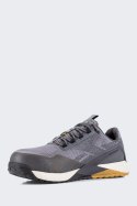 Buty Reebok X1 Adventure S1PS Buty Reebok X1 Adventure S1PS