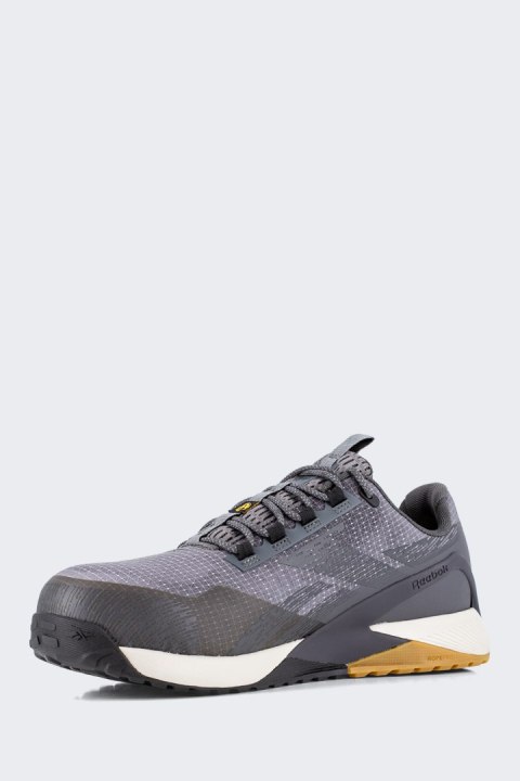 Buty Reebok X1 Adventure S1PS Buty Reebok X1 Adventure S1PS