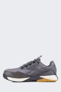 Buty Reebok X1 Adventure S1PS Buty Reebok X1 Adventure S1PS