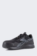 Buty Reebok X1 Adventure S3S Low Buty Reebok X1 Adventure S3S Low