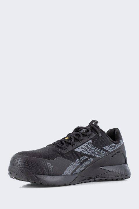 Buty Reebok X1 Adventure S3S Low Buty Reebok X1 Adventure S3S Low
