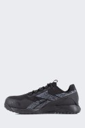 Buty Reebok X1 Adventure S3S Low Buty Reebok X1 Adventure S3S Low