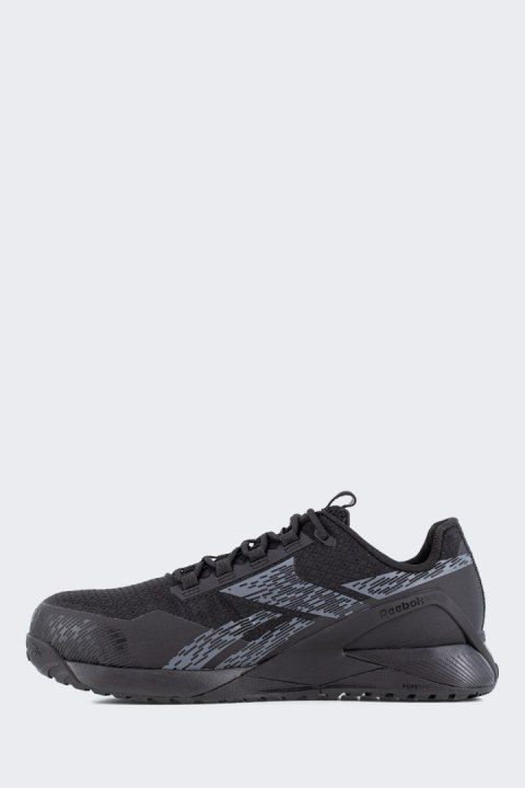 Buty Reebok X1 Adventure S3S Low Buty Reebok X1 Adventure S3S Low