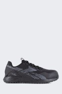 Buty Reebok X1 Adventure S3S Low Buty Reebok X1 Adventure S3S Low