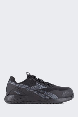 Buty Reebok X1 Adventure S3S Low