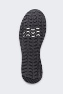 Buty Reebok X1 Adventure S3S Low Buty Reebok X1 Adventure S3S Low