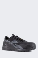 Buty Reebok X1 Adventure S3S Low Buty Reebok X1 Adventure S3S Low