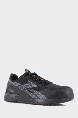 Buty Reebok X1 Adventure S3S Low