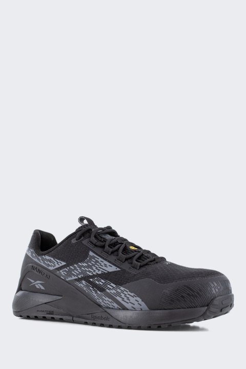 Buty Reebok X1 Adventure S3S Low Buty Reebok X1 Adventure S3S Low